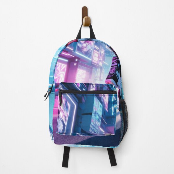 Item preview, roblox guy designed and sold by storeofmylOVE.