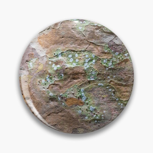 Item preview, Close up Tree 3, Mission Beach, Australia designed and sold by Kate Powick.