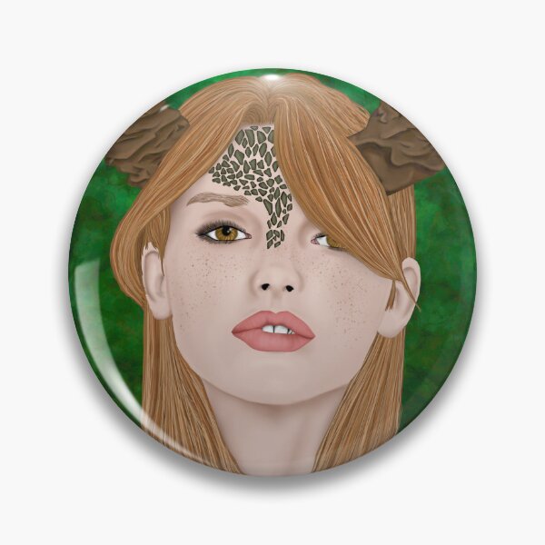 Item preview, Majestuoso designed and sold by MoonRushers.