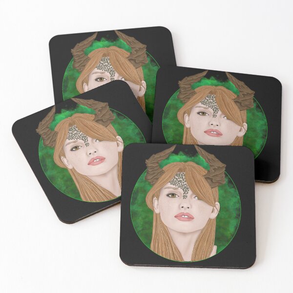 Item preview, Majestic designed and sold by MoonRushers.