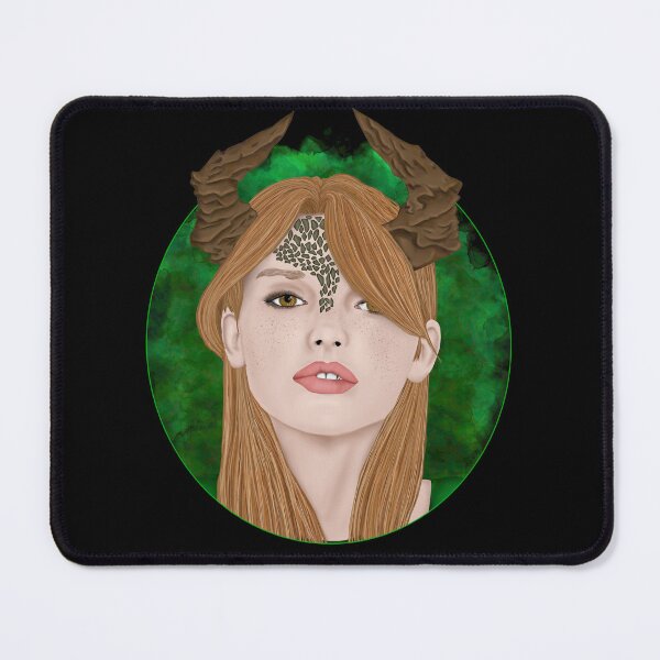 Item preview, Majestic designed and sold by MoonRushers.