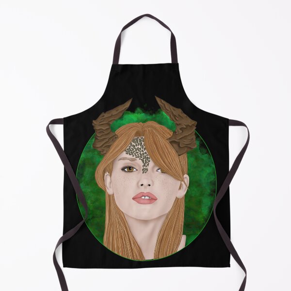 Item preview, Majestic designed and sold by MoonRushers.