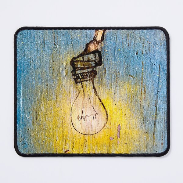 Item preview, Graffiti wall idea art textures wall art  designed and sold by Tropical Blood.