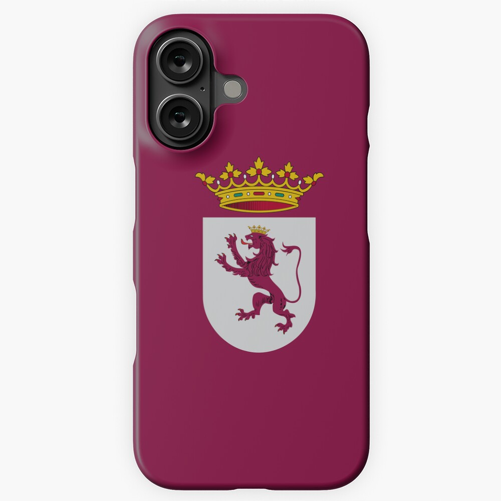 Item preview, Funda rígida para iPhone designed and sold by okmultimedia.