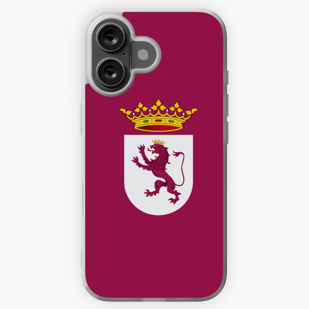 Item preview, Funda blanda para iPhone designed and sold by okmultimedia.