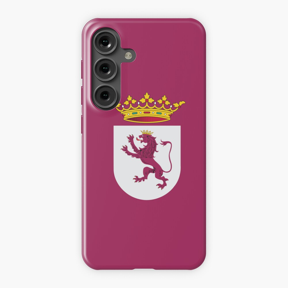 Item preview, Funda rígida para Samsung Galaxy designed and sold by okmultimedia.