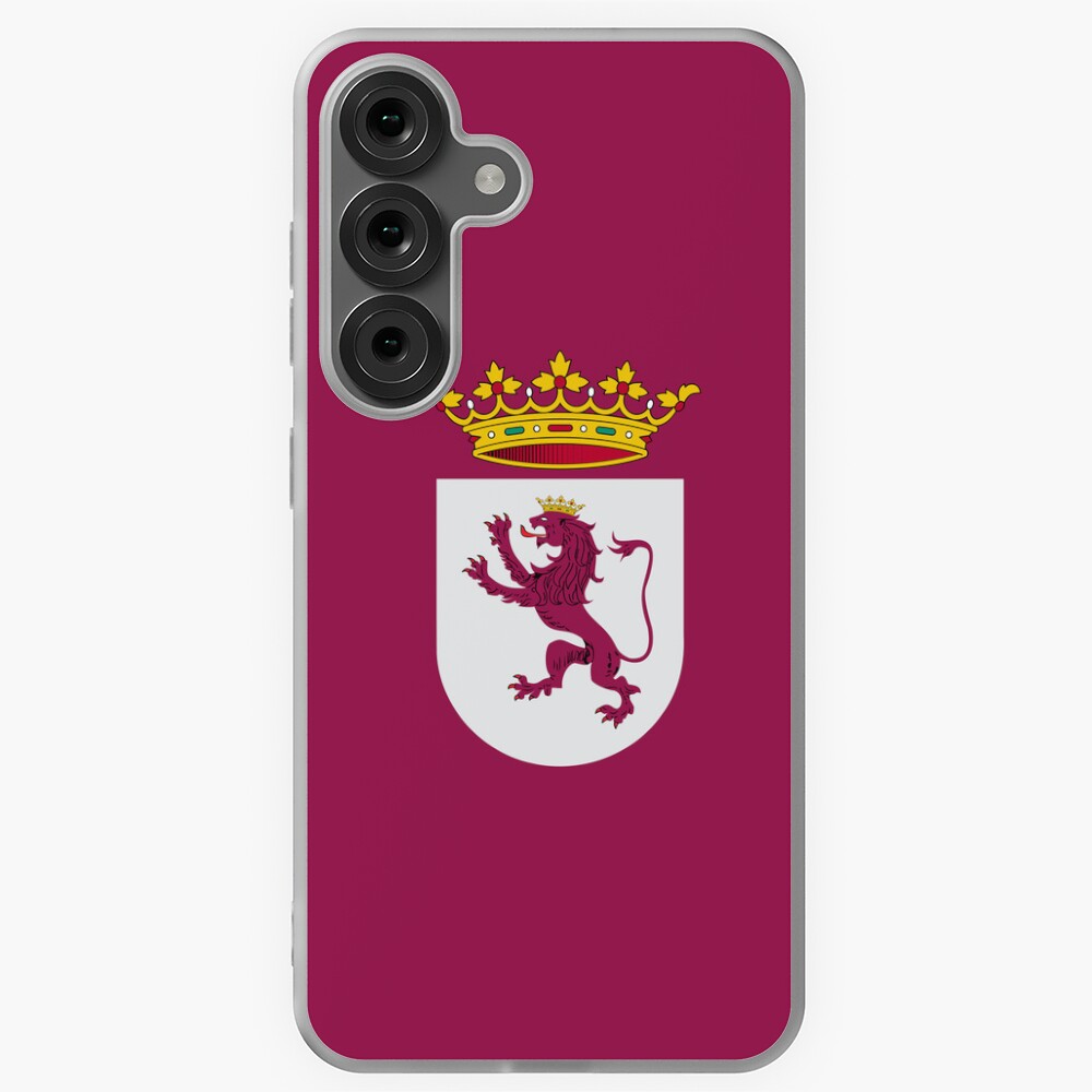 Item preview, Funda blanda para Samsung Galaxy designed and sold by okmultimedia.