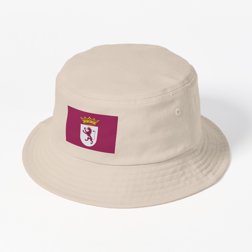 Item preview, Gorro de pescador designed and sold by okmultimedia.