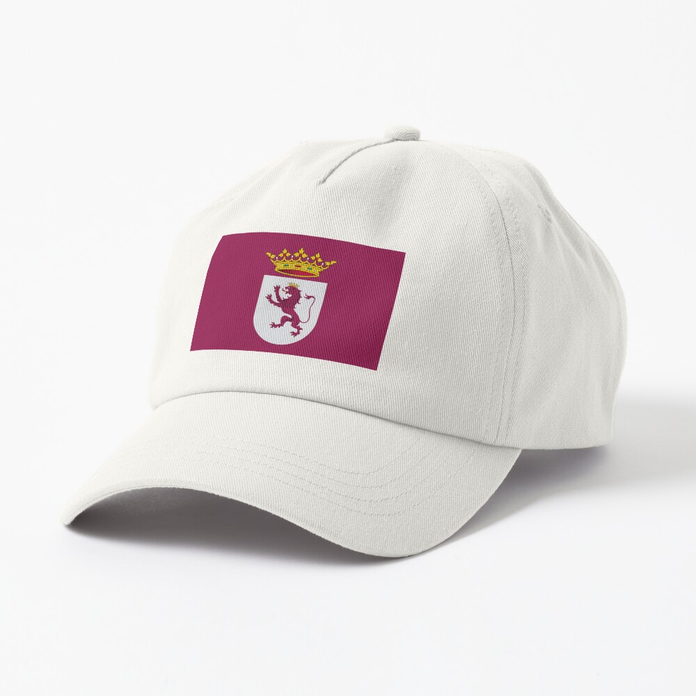 Item preview, Dad hat designed and sold by okmultimedia.