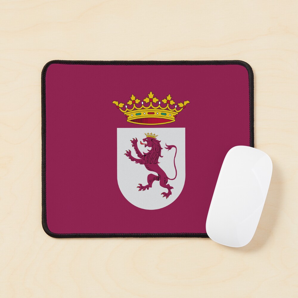 Item preview, Alfombrilla de ratón designed and sold by okmultimedia.