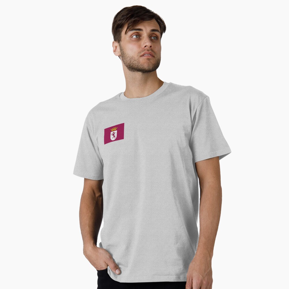 Item preview, Camiseta premium designed and sold by okmultimedia.