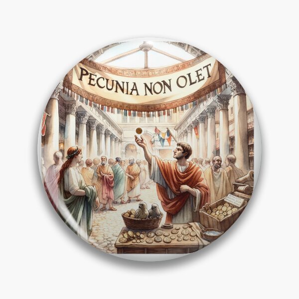 Item preview, ROMAN EMPIRE designed and sold by GatzM.