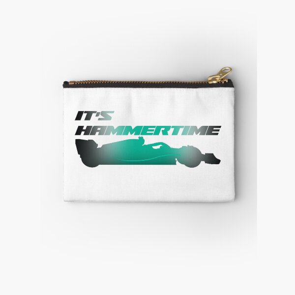Item preview, It’s hammertime designed and sold by Wawi-draws.