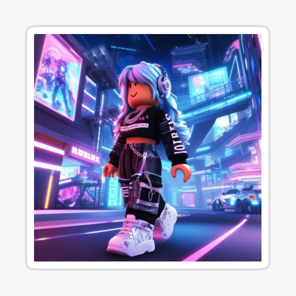 ROBLOX  Welcome to Bloxburg: Aesthetic Purple ID Codes 