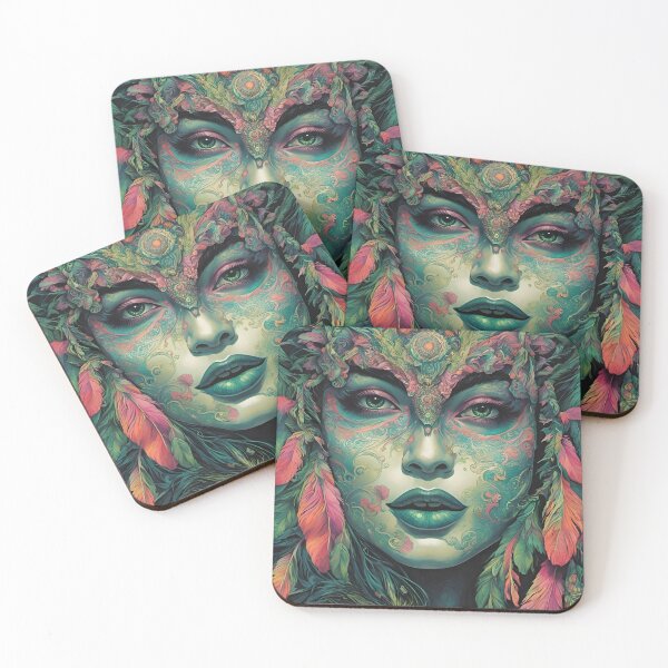 Item preview, Samba Brazil designed and sold by KriAtor-Designs.