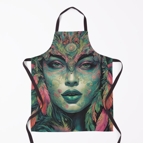 Item preview, Samba Brazil designed and sold by KriAtor-Designs.