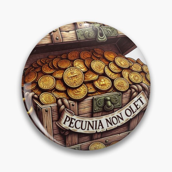 Item preview, Antiquity designed and sold by GatzM.