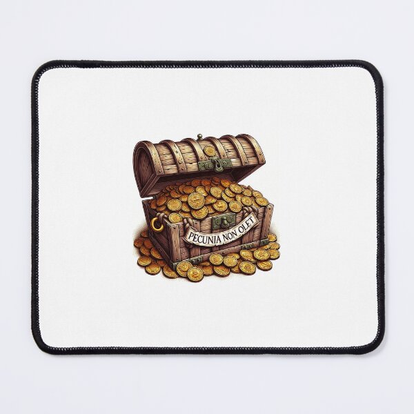 Item preview, Antiquity designed and sold by GatzM.