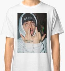LIL XAN Classic T-Shirt
