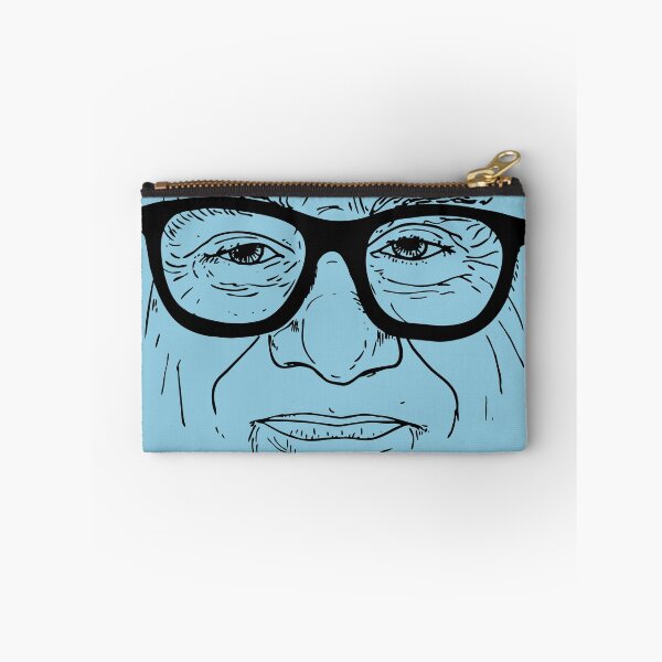 Item preview, Danny DeVito designed and sold by HarleyWarren.