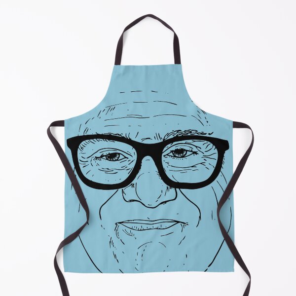 Item preview, Danny DeVito designed and sold by HarleyWarren.