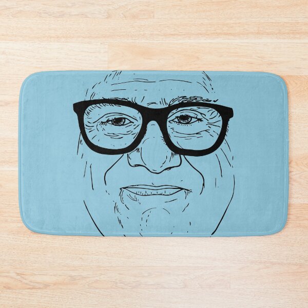 Item preview, Danny DeVito designed and sold by HarleyWarren.