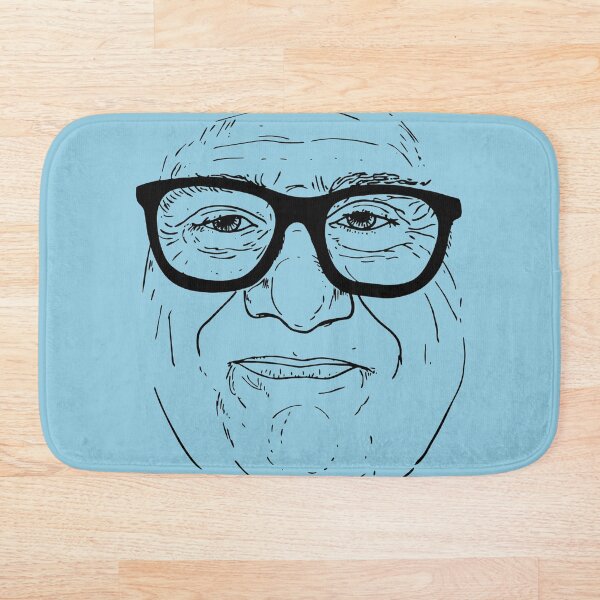 Item preview, Danny DeVito designed and sold by HarleyWarren.