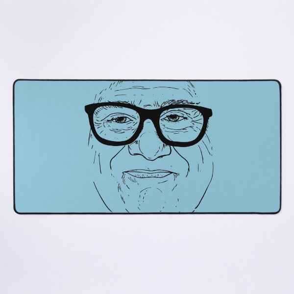 Item preview, Danny DeVito designed and sold by HarleyWarren.