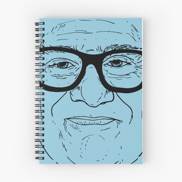 Item preview, Danny DeVito designed and sold by HarleyWarren.