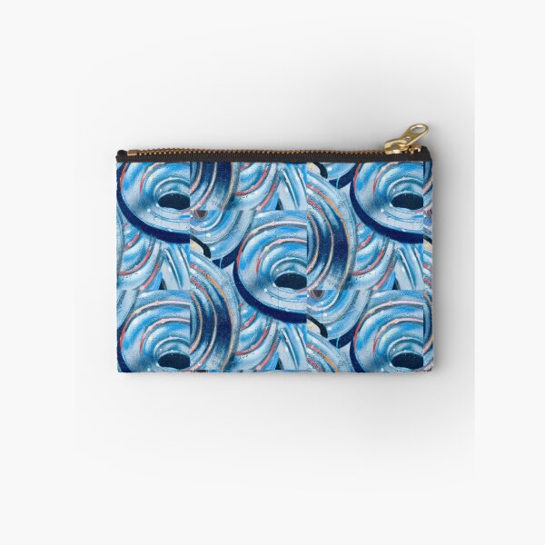 Item preview, Graffiti wall art texture lines line art wall  designed and sold by Tropical Blood.