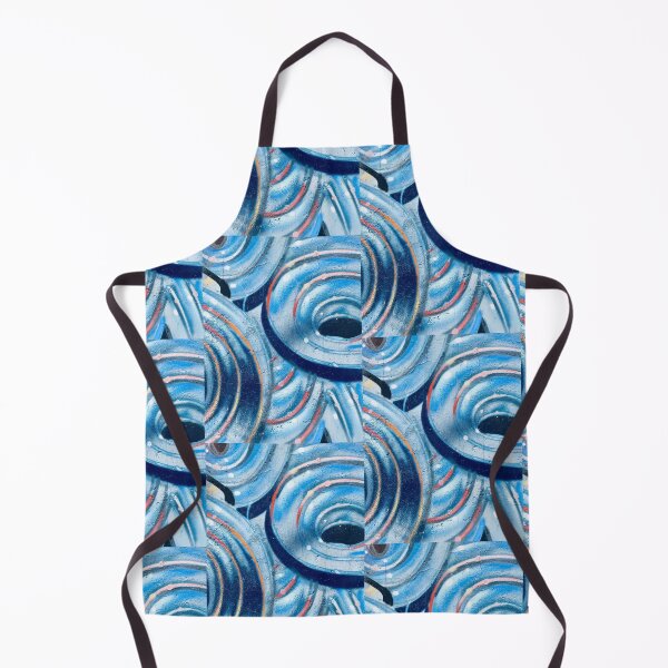 Item preview, Graffiti wall art texture lines line art wall  designed and sold by Tropical Blood.