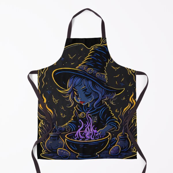 Item preview, Spellbound Elixirs designed and sold by Suuriel.