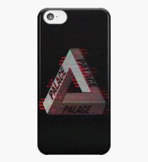 Palace style design case for Iphone & Samsung iPhone 5c Case