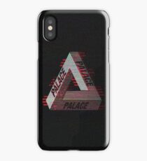 Palace style design case for Iphone & Samsung iPhone Case