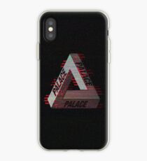 Palace style design case for Iphone & Samsung iPhone Case