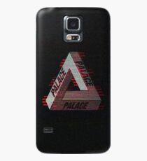 Palace style design case for Iphone & Samsung Case/Skin for Samsung Galaxy