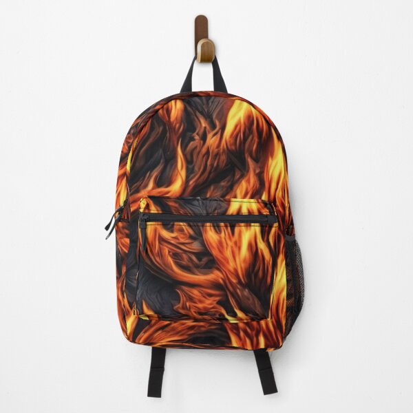Item preview, Fire designed and sold by K0822.