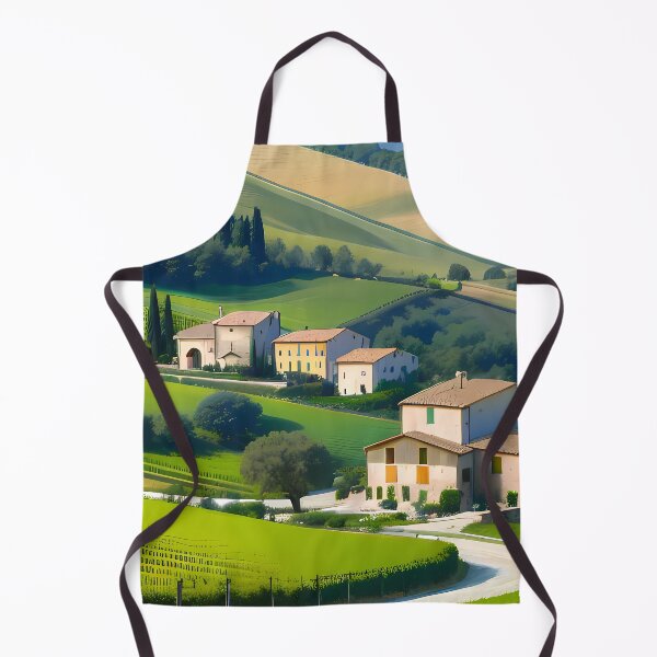 Item preview, Peace in the Countryside 16 designed and sold by ONYX Pixee.