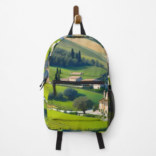 Item preview, Peace in the Countryside 16 designed and sold by ONYX Pixee.