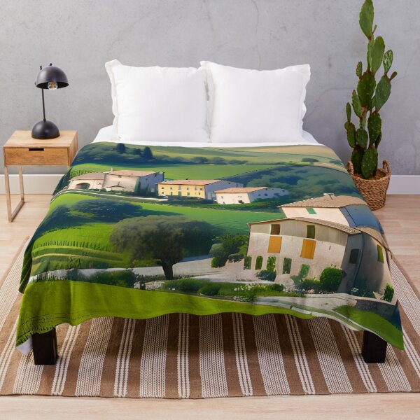 Item preview, Peace in the Countryside 16 designed and sold by ONYX Pixee.