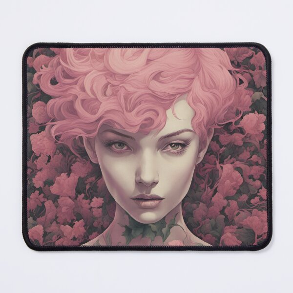 Item preview, Ivy designed and sold by KriAtor-Designs.