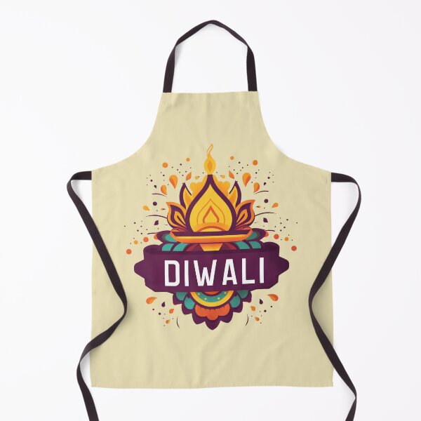 Item preview, Diwali, Typography, Festival, Hindu festival, Fantasy Vector designed and sold by WycWycCo.