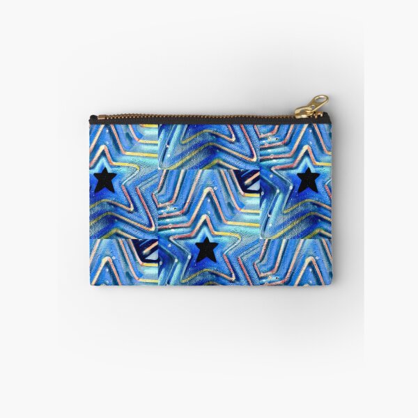 Item preview, Graffiti lines texture stars star lines wall art graffiti  designed and sold by Tropical Blood.