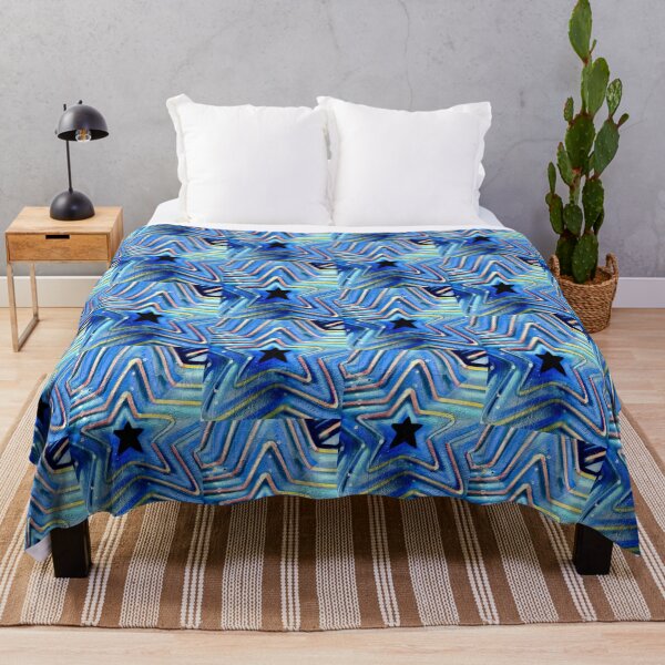 Item preview, Graffiti lines texture stars star lines wall art graffiti  designed and sold by Tropical Blood.