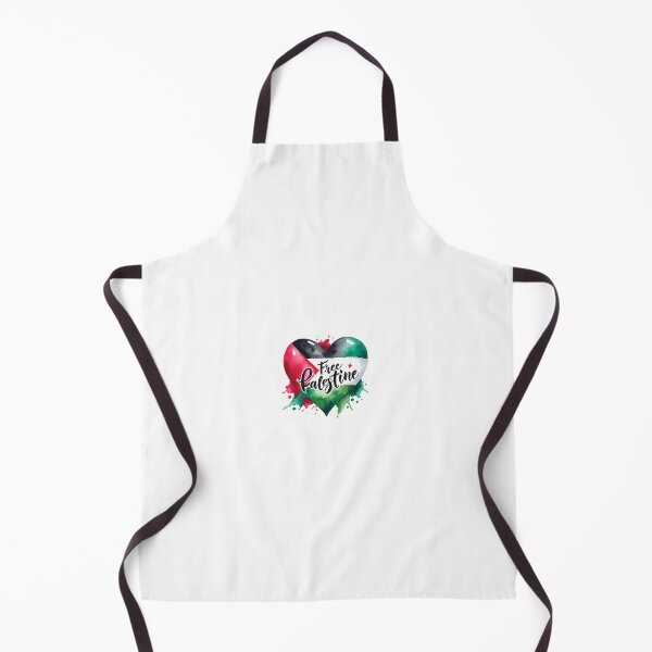 Item preview, Free Palestine designed and sold by GatzM.