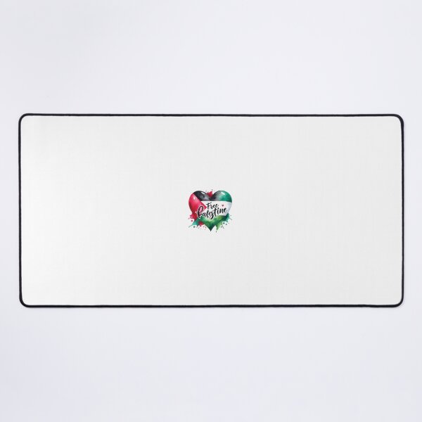 Item preview, Free Palestine designed and sold by GatzM.