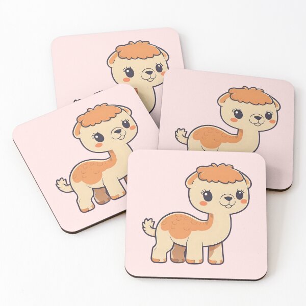 Item preview, Baby camel designed and sold by Nolan6.