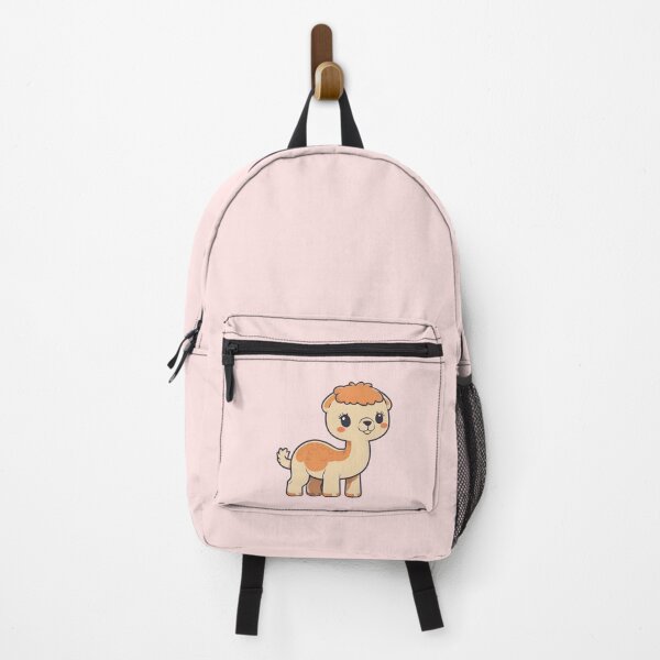 Item preview, Baby camel designed and sold by Nolan6.