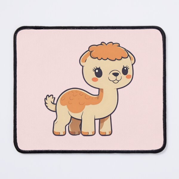 Item preview, Baby camel designed and sold by Nolan6.