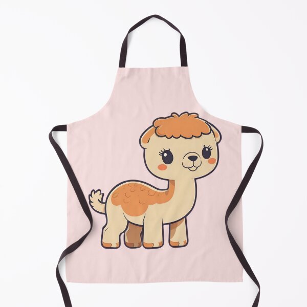 Item preview, Baby camel designed and sold by Nolan6.